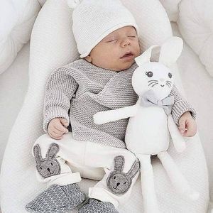 Meet your Posher, Brenda